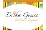 Voltar para Taróloga Drika Gomes